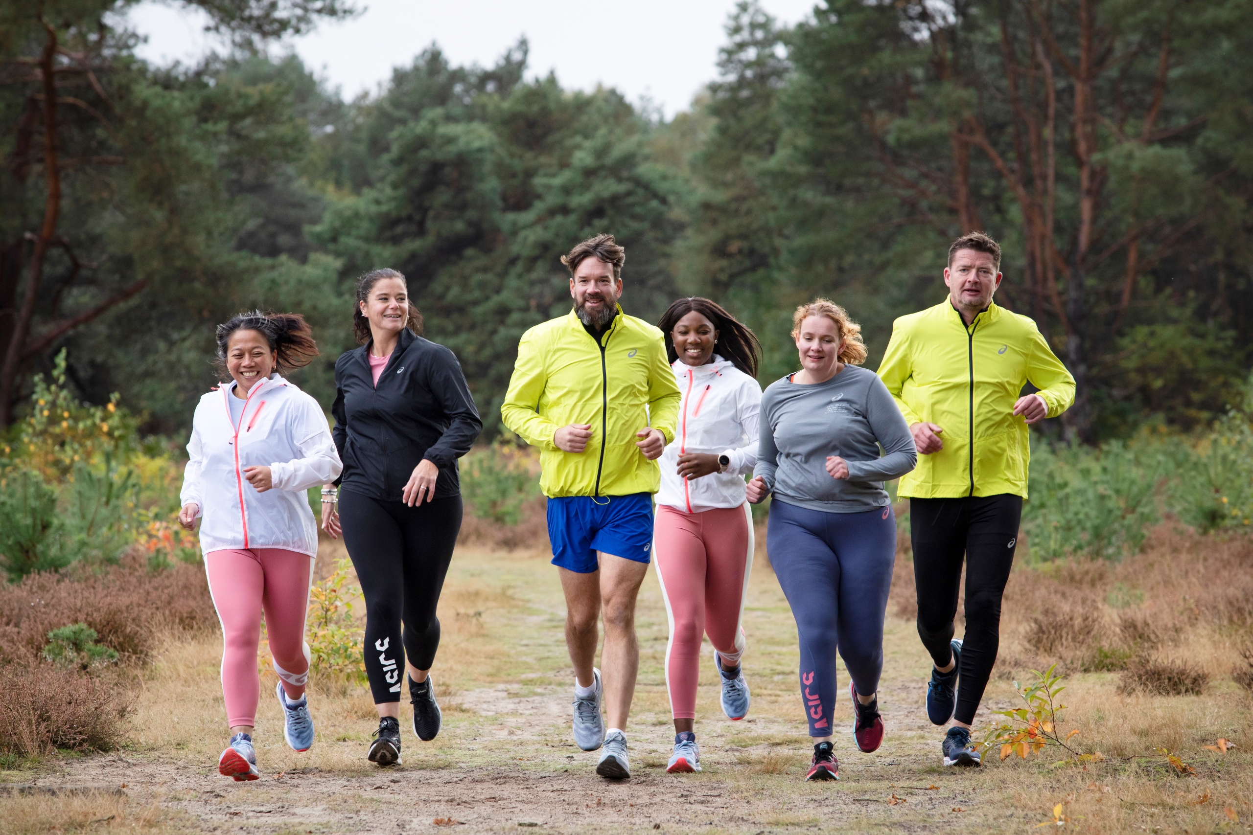 Start2Runapeldoorn